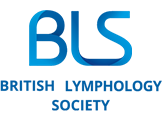The BLS 2019 Conference 