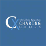 Find out more about the 2020 Charing Cross Symposium 