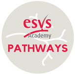 ESVS Academy Pathways 2021