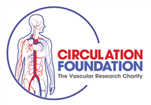 The Circulation Foundation Silent Auction 