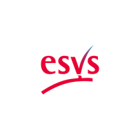 ESVS 36th Annual Meeting