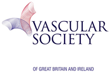 Two clinical leads appointed to head up GIRFT’s vascular surgery workstream