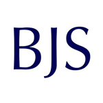 BJS/BJS Open 2023 Editor Assistant Bursary Award