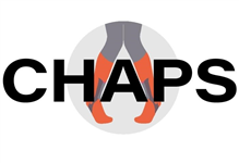 CHAPS study (compression hosiery for the prevention of post-thrombotic syndrome)
